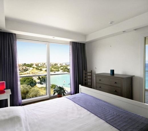 Dalyan Residence & Suites