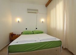 Begonvil Otel Alacati фото 4