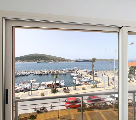 Ufuk Hotel