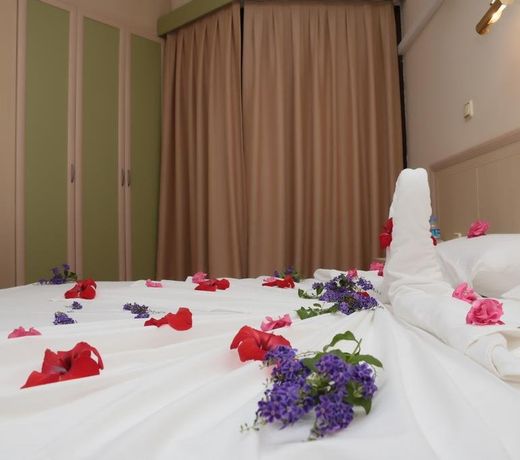 Rıdvan Hotel