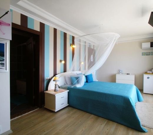 Fener Hotel Café & Kahvalti