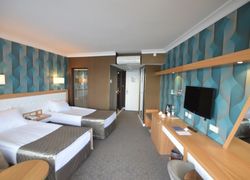 Kervansaray Canakkale Hotel - Special Category фото 4