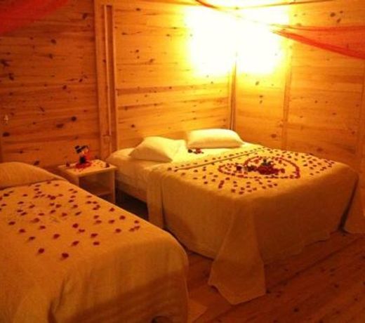 Dere Hotel