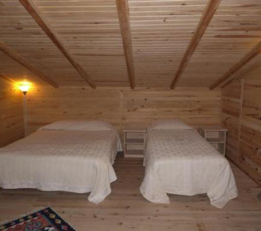 Dere Hotel