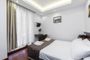 Buyukada Comfort