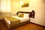 Buyukada Comfort