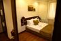 Buyukada Comfort