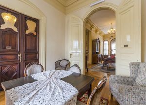 Buyukada Anastasia Meziki Hotel