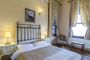 Buyukada Anastasia Meziki Hotel