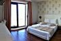Buyukada The Prince Hotel