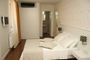 Buyukada The Prince Hotel