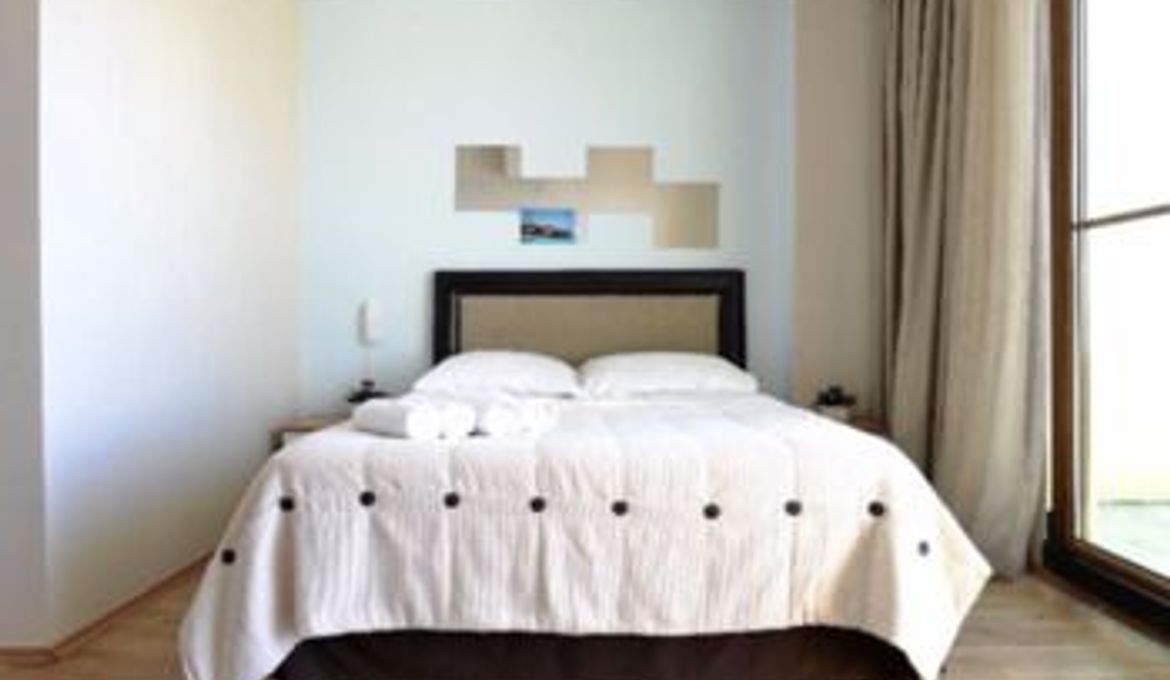 Prenses Koyu Hotel