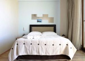 Prenses Koyu Hotel