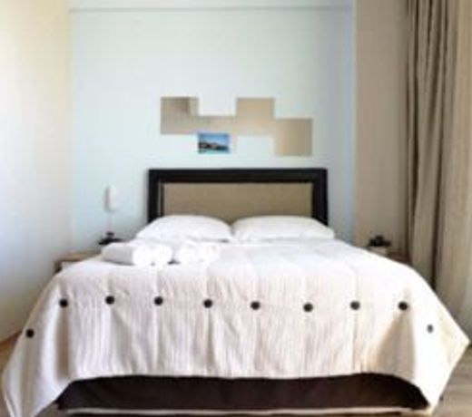 Prenses Koyu Hotel