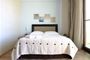 Prenses Koyu Hotel