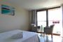 Prenses Koyu Hotel