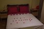 Prenses Koyu Hotel