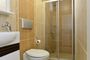 Prenses Koyu Hotel