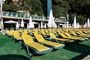 Prenses Koyu Hotel