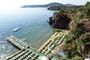 Prenses Koyu Hotel