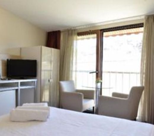 Prenses Koyu Hotel