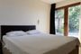 Prenses Koyu Hotel
