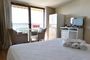 Prenses Koyu Hotel