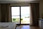 Prenses Koyu Hotel