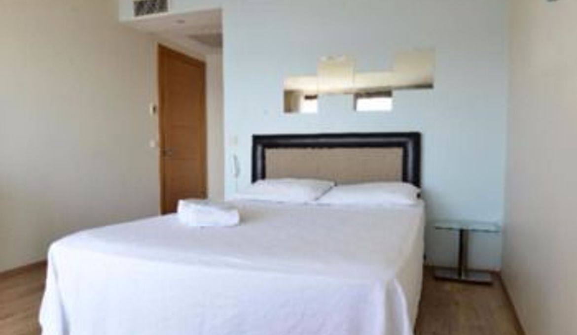 Prenses Koyu Hotel