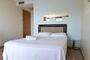 Prenses Koyu Hotel