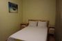 Prenses Koyu Hotel