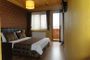 Eskibag Butik Hotel