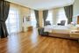 Buyukada Princess Hotel