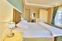 Buyukada Princess Hotel