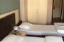 Buyukada Princess Hotel