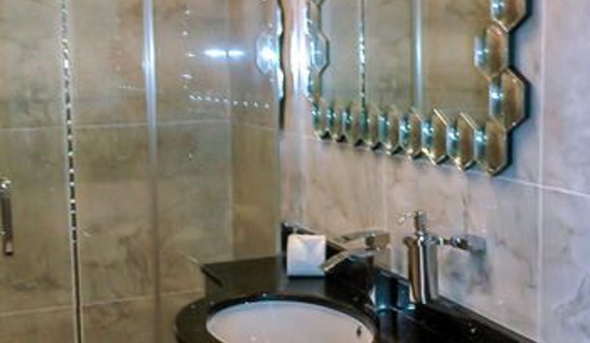 Buyukada Princess Hotel
