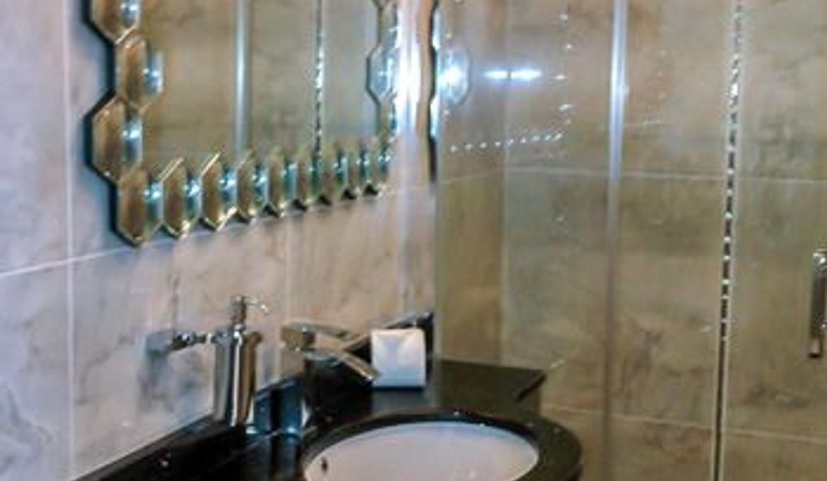 Buyukada Princess Hotel