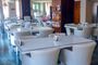 Buyukada Princess Hotel