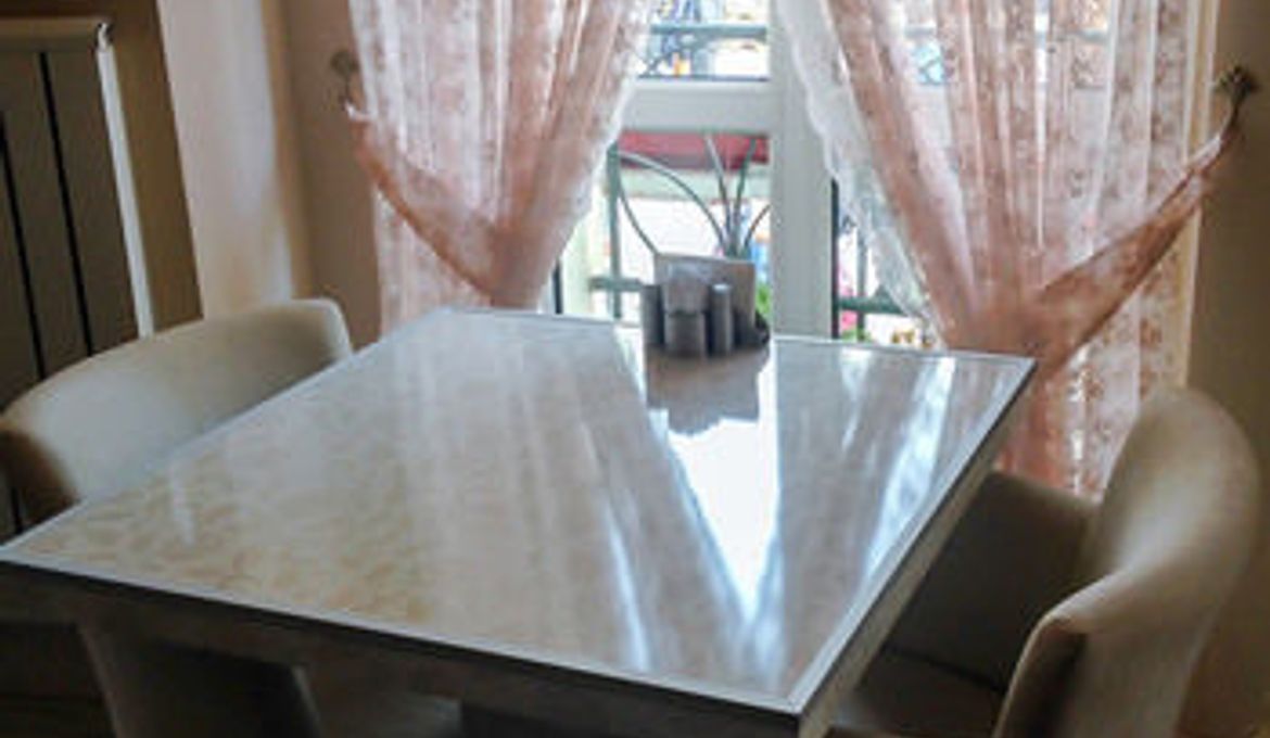 Buyukada Princess Hotel