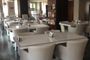 Buyukada Princess Hotel