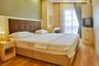 Buyukada Princess Hotel