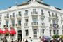 Buyukada Princess Hotel