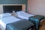 Buyukada Princess Hotel