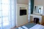 Buyukada Princess Hotel