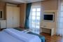Buyukada Princess Hotel