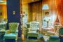 Buyukada Princess Hotel