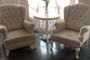 Buyukada Princess Hotel
