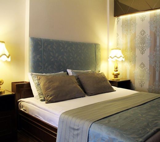 Hotel Artiç