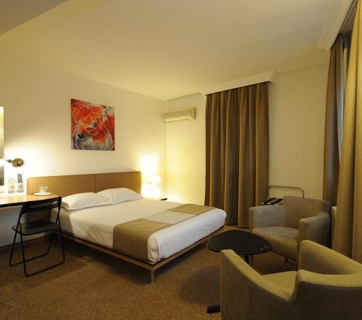 Kardes Hotel