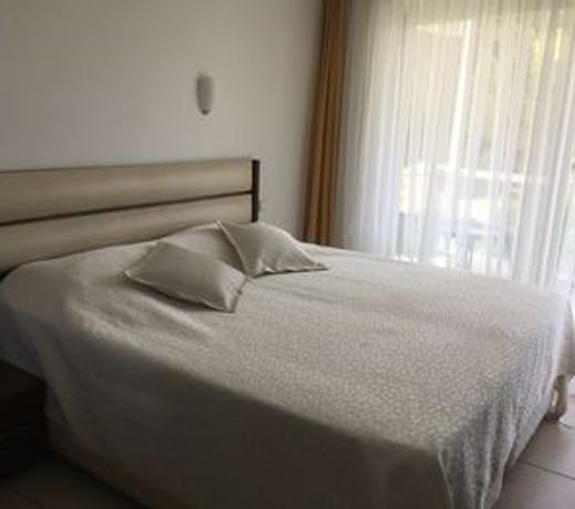 Pidasus Hotel
